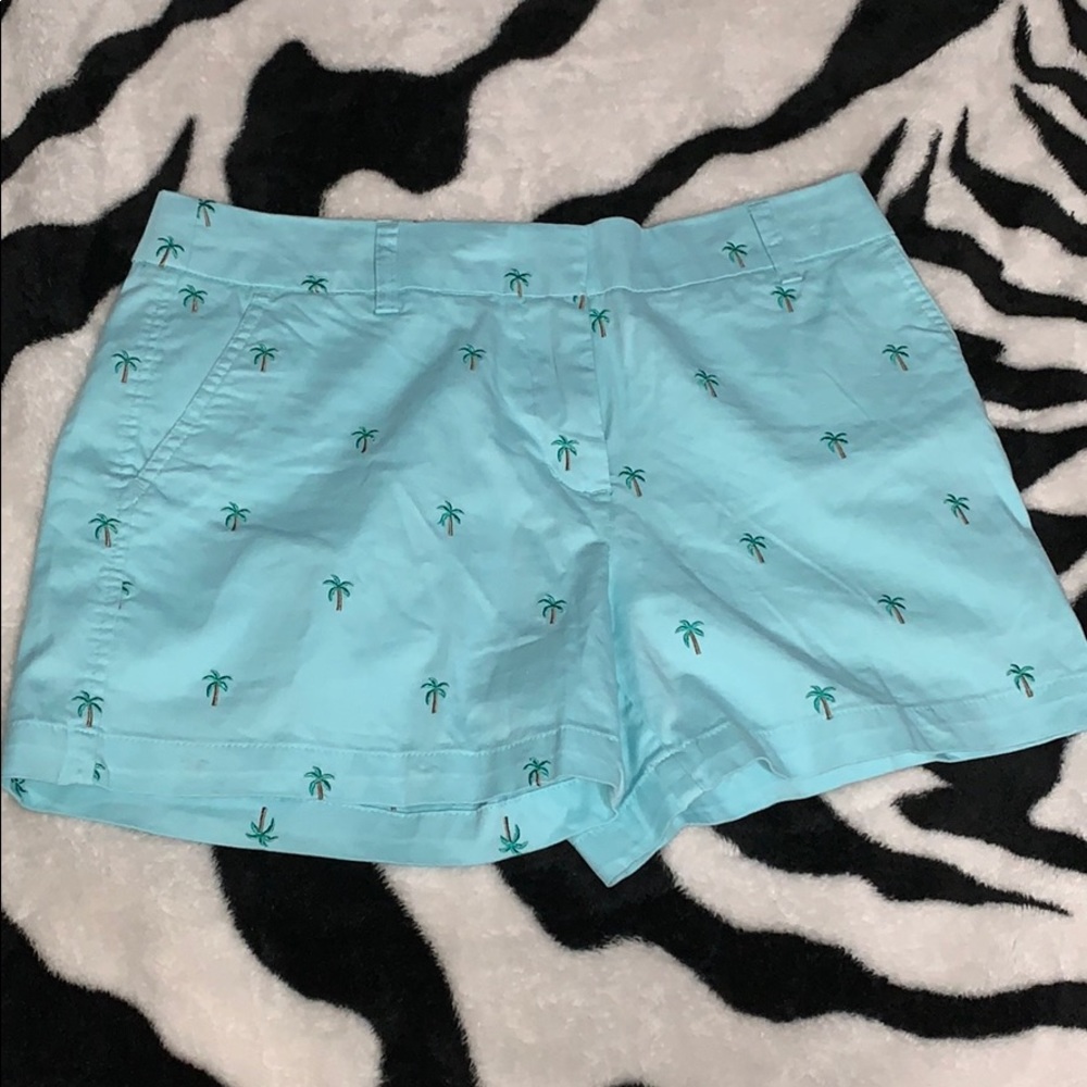 ⚡️ BUNDLE SALE! British Khaki Shorts 🌴